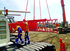 ����ı��