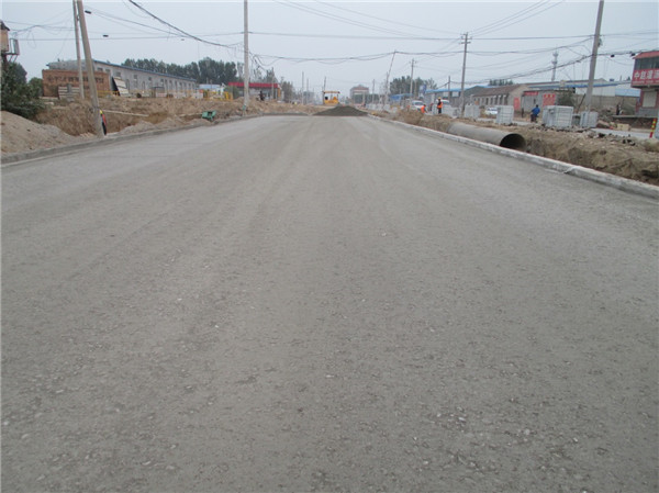 ��ҳ| ���������й��ٷ���վ