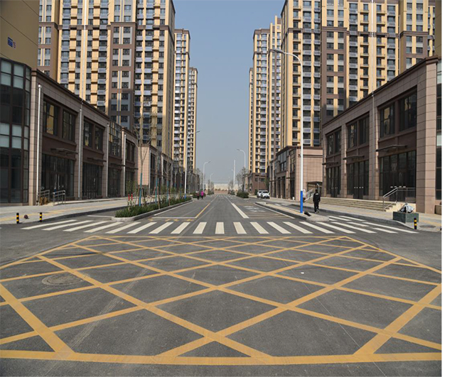 ��ҳ| ���������й��ٷ���վ