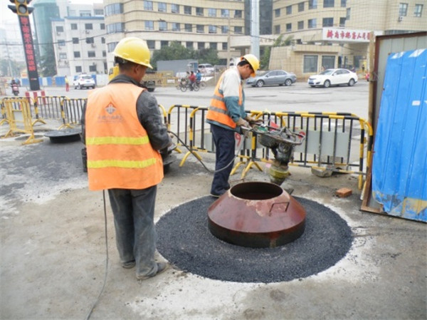 ��ҳ| ���������й��ٷ���վ