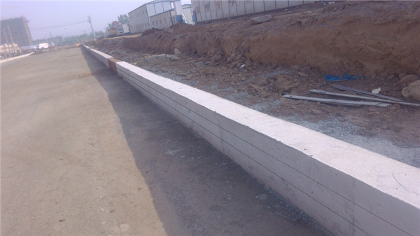 ��ҳ| ���������й��ٷ���վ