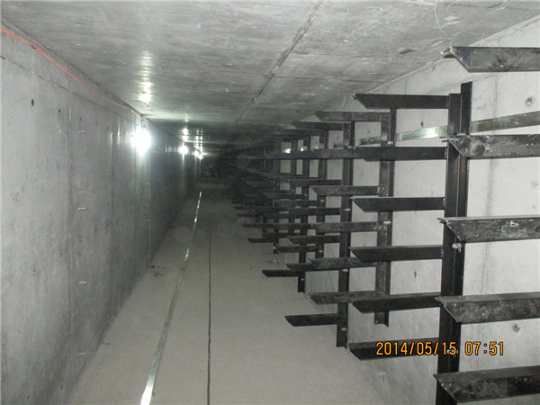 ��ҳ| ���������й��ٷ���վ