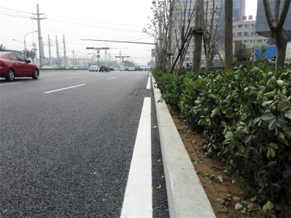 ��ҳ| ���������й��ٷ���վ