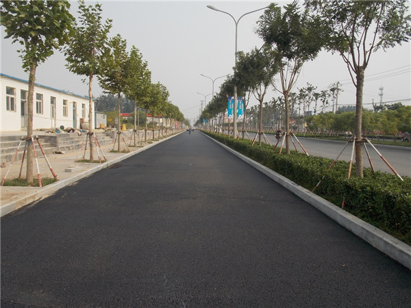 ���Ϸ������Ļ��Ų�����԰���������������ŵڶ����