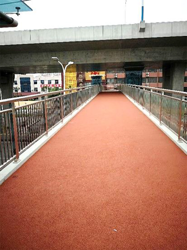 ��ҳ| ���������й��ٷ���վ