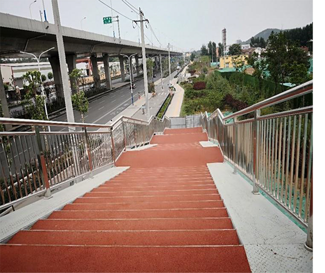 ��ҳ| ���������й��ٷ���վ