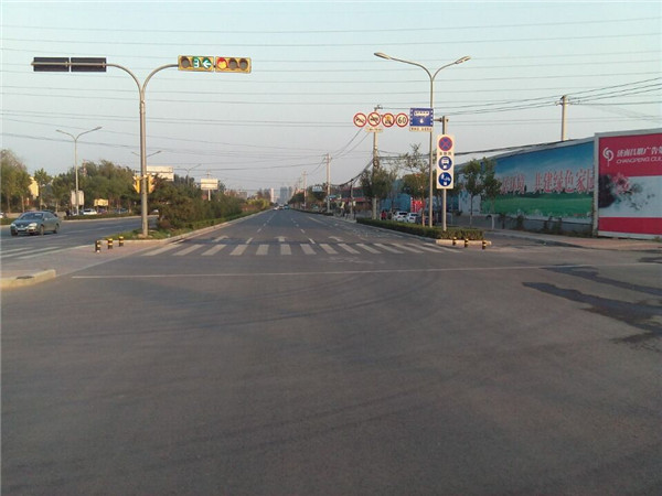 ��ҳ| ���������й��ٷ���վ