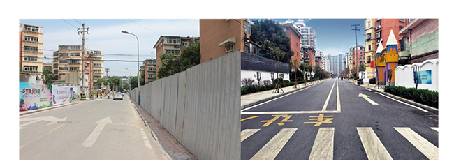 ��ҳ| ���������й��ٷ���վ