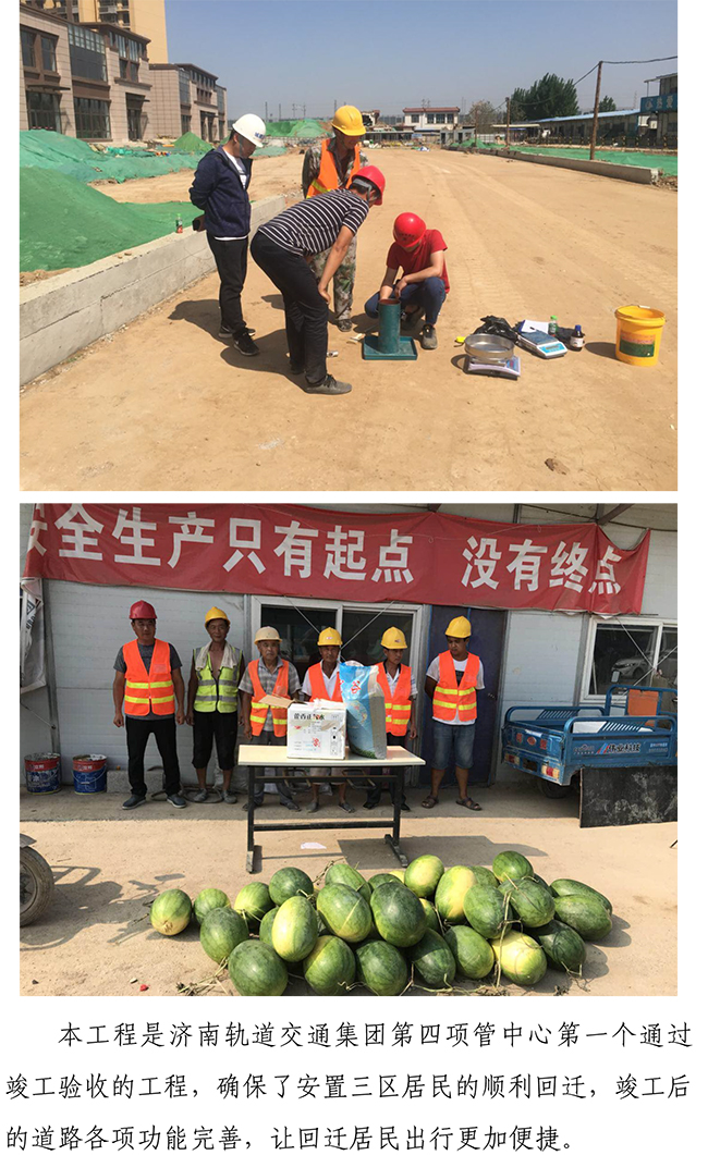 ��ҳ| ���������й��ٷ���վ