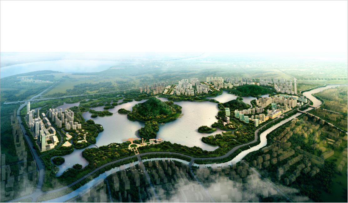 ����������Ƭ�������辶��������һ�ڢ���