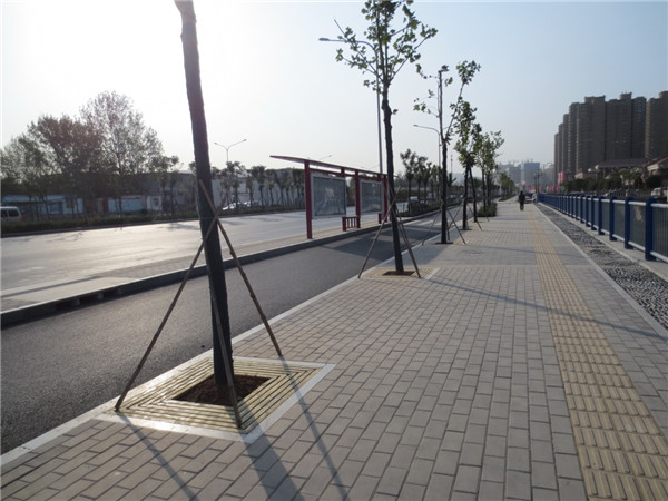 ��ҳ| ���������й��ٷ���վ