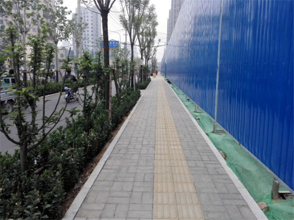 ��ҳ| ���������й��ٷ���վ