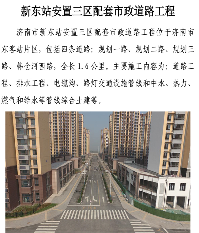 ��ҳ| ���������й��ٷ���վ