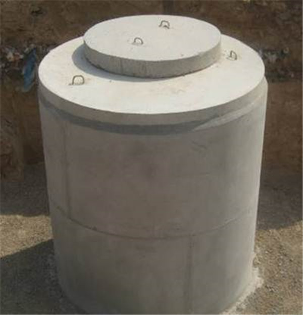 ��ҳ| ���������й��ٷ���վ