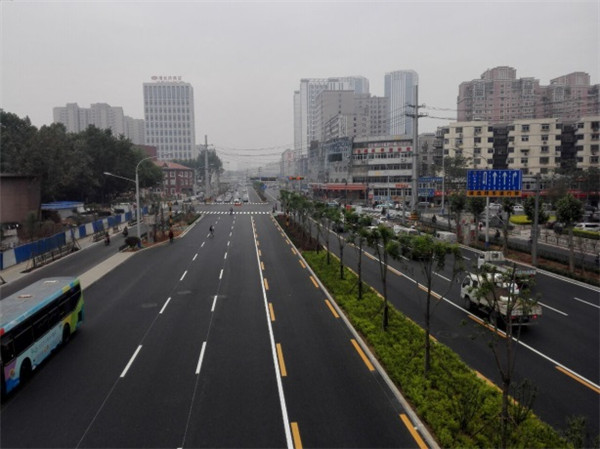 ��ҳ| ���������й��ٷ���վ