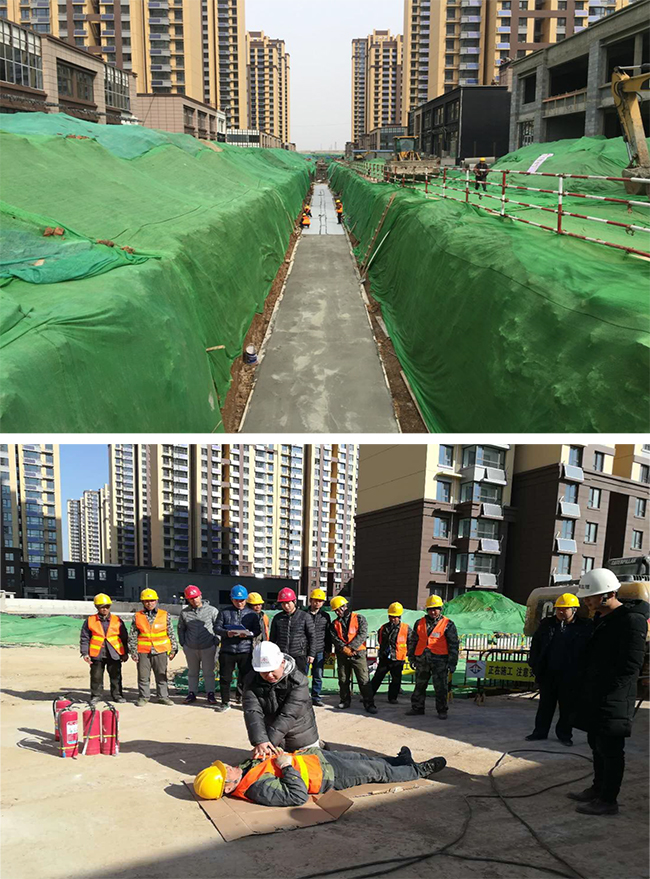 ��ҳ| ���������й��ٷ���վ