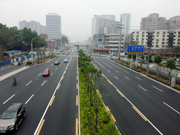 ��ҳ| ���������й��ٷ���վ