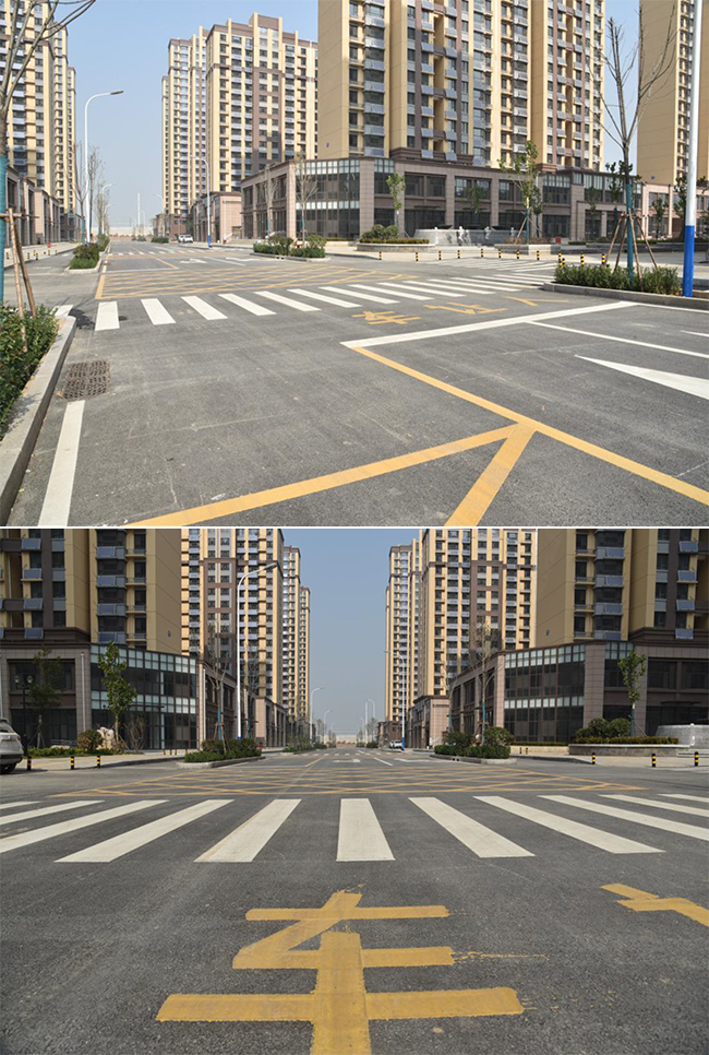 ��ҳ| ���������й��ٷ���վ