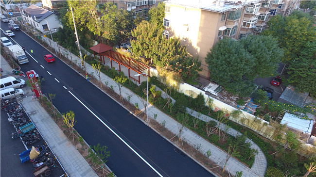 ������������������ҵ�֡�������·�����ۺ�������������