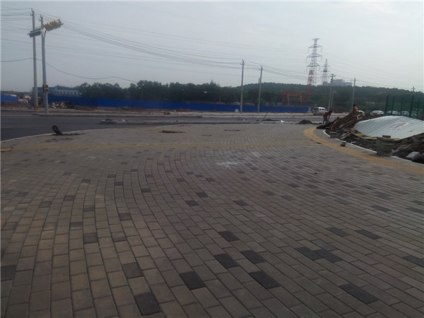 ��ҳ| ���������й��ٷ���վ