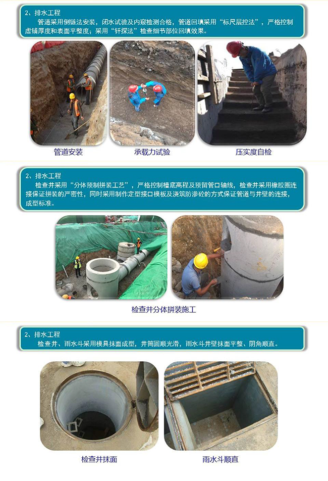 ��ҳ| ���������й��ٷ���վ