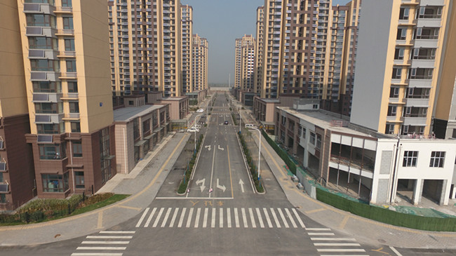 �¶�վ�����������������辶��������