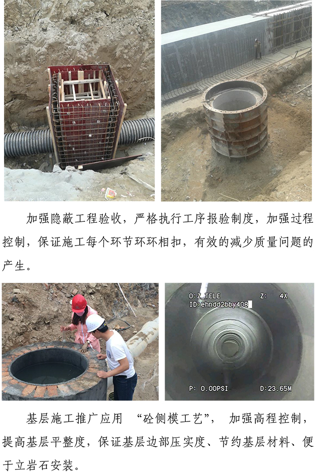 ��ҳ| ���������й��ٷ���վ