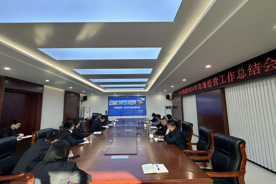 A7G40NOW$]SMGNYBOS5JOAX