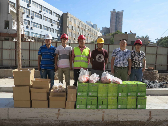 ��ҳ| ���������й��ٷ���վ