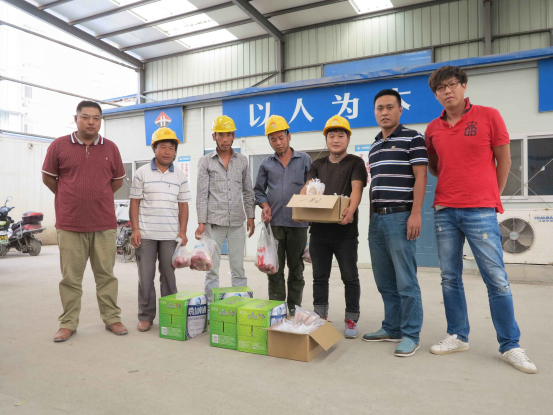 ��ҳ| ���������й��ٷ���վ