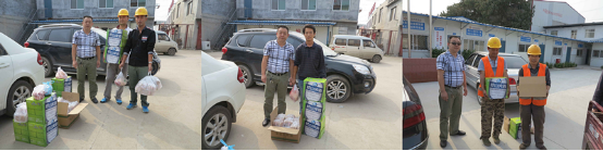 ��ҳ| ���������й��ٷ���վ