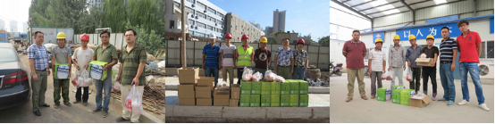 ��ҳ| ���������й��ٷ���վ