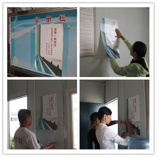 ��ҳ| ���������й��ٷ���վ