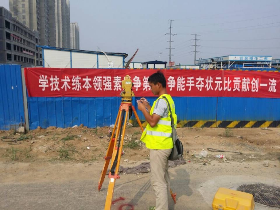 ��ҳ| ���������й��ٷ���վ