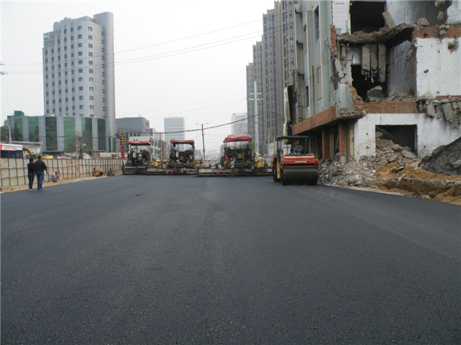 ��ҳ| ���������й��ٷ���վ