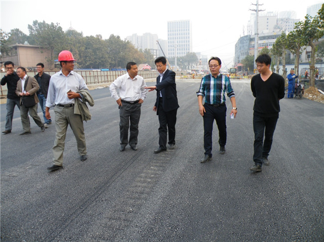 ��ҳ| ���������й��ٷ���վ