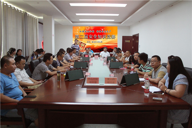 ��ҳ| ���������й��ٷ���վ