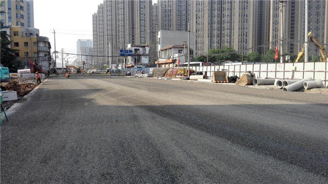 ��ҳ| ���������й��ٷ���վ