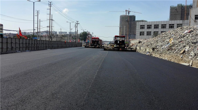 ��ҳ| ���������й��ٷ���վ