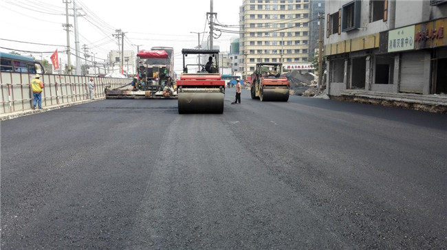 ��ҳ| ���������й��ٷ���վ