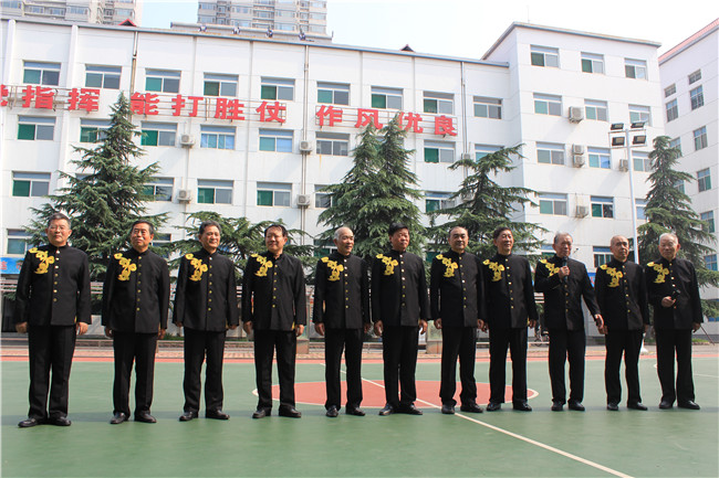 ��ҳ| ���������й��ٷ���վ