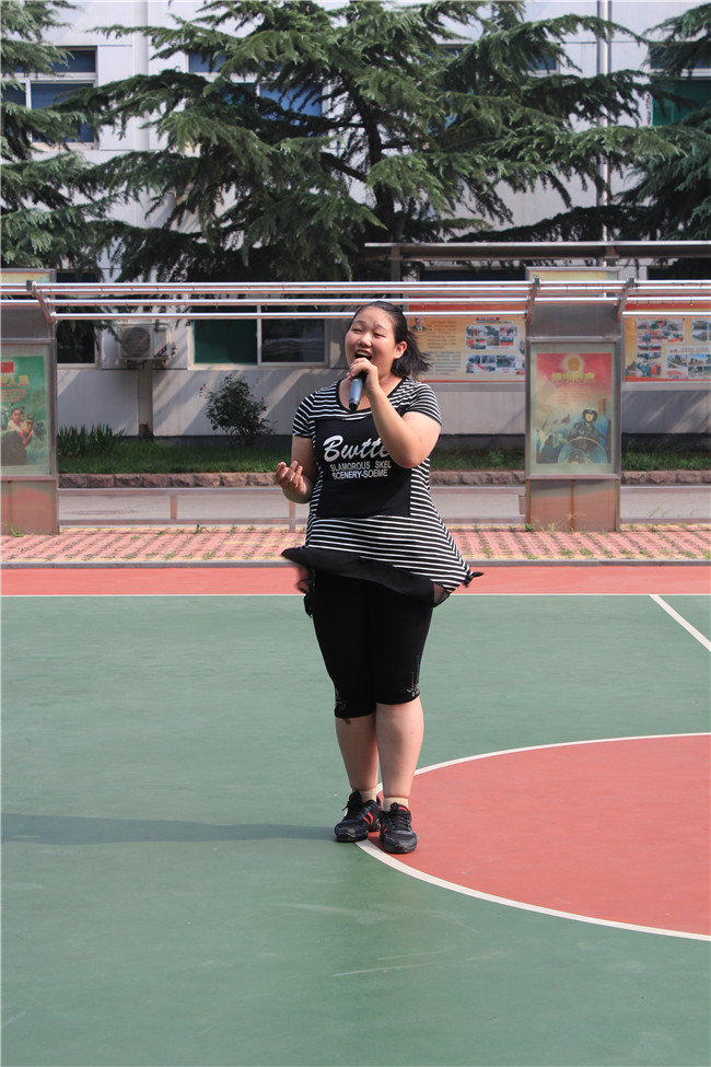 ��ҳ| ���������й��ٷ���վ