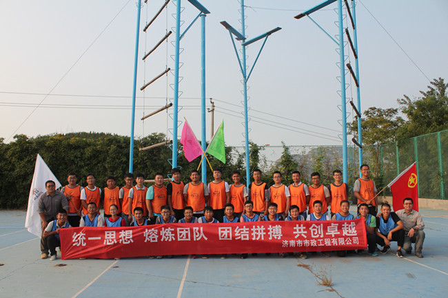 ��ҳ| ���������й��ٷ���վ