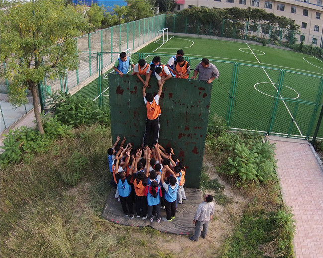 ��ҳ| ���������й��ٷ���վ