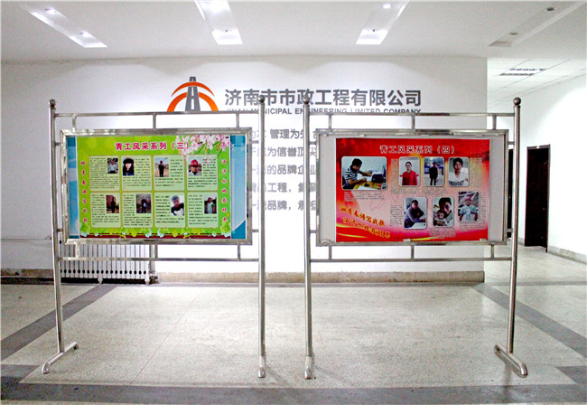 ��ҳ| ���������й��ٷ���վ