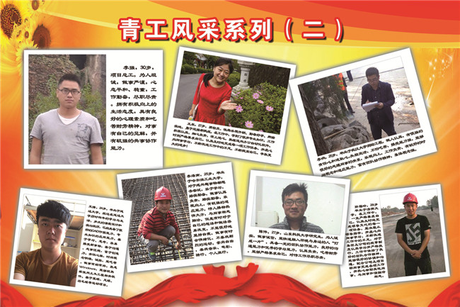 ��ҳ| ���������й��ٷ���վ