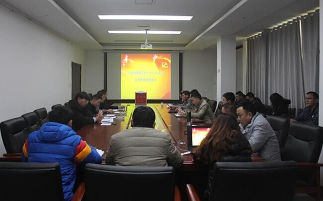 ��ҳ| ���������й��ٷ���վ