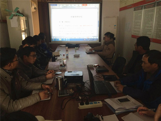 ��ҳ| ���������й��ٷ���վ