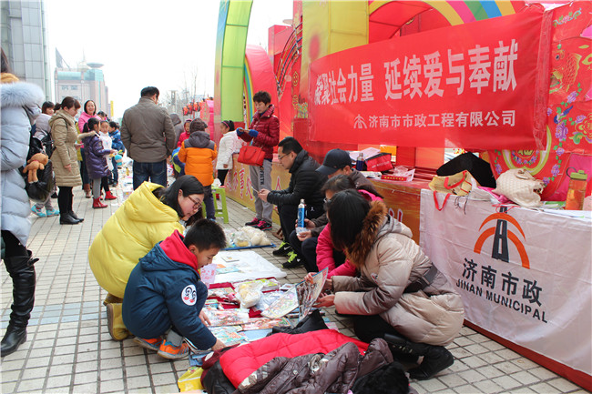 ��ҳ| ���������й��ٷ���վ