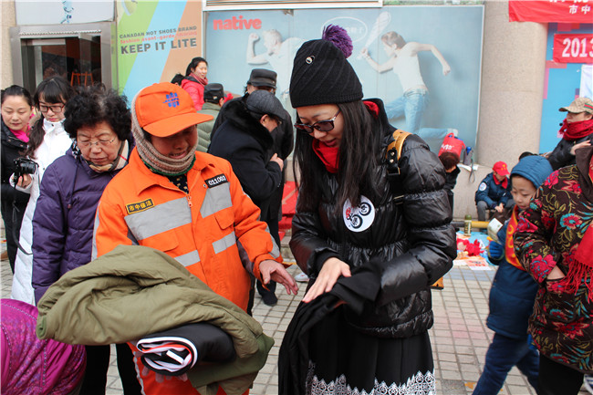 ��ҳ| ���������й��ٷ���վ